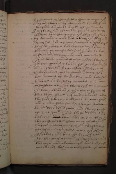 File:IMG 115 05 9220.jpg