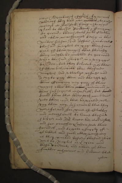 File:IMG 115 05 9221.jpg