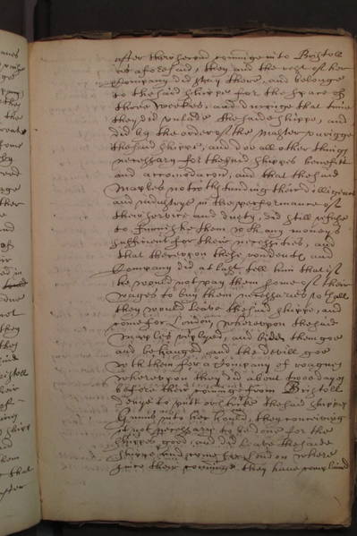 File:IMG 115 05 9222.jpg