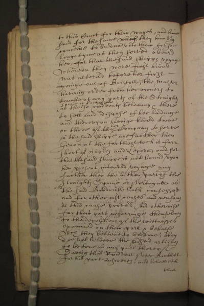 File:IMG 115 05 9223.jpg