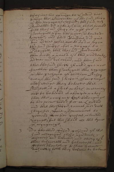 File:IMG 115 05 9224.jpg