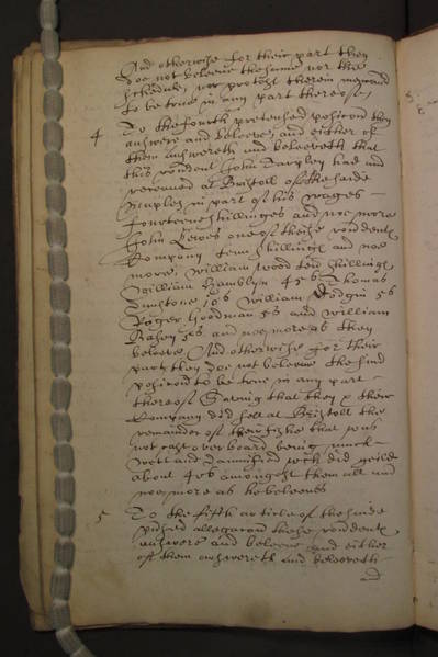 File:IMG 115 05 9225.jpg