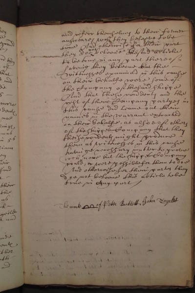 File:IMG 115 05 9226.jpg