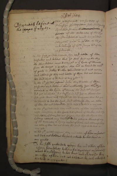 File:IMG 115 05 9227.jpg