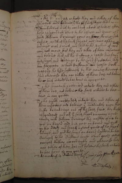 File:IMG 115 05 9228.jpg