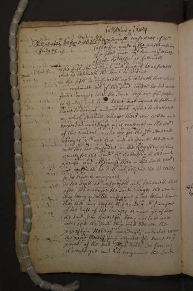 File:IMG 115 05 9229.jpg