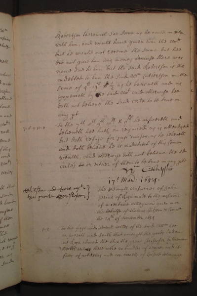 File:IMG 115 05 9230.jpg