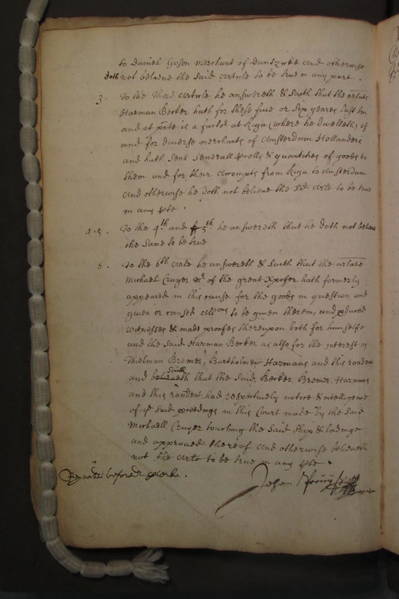 File:IMG 115 05 9231.jpg