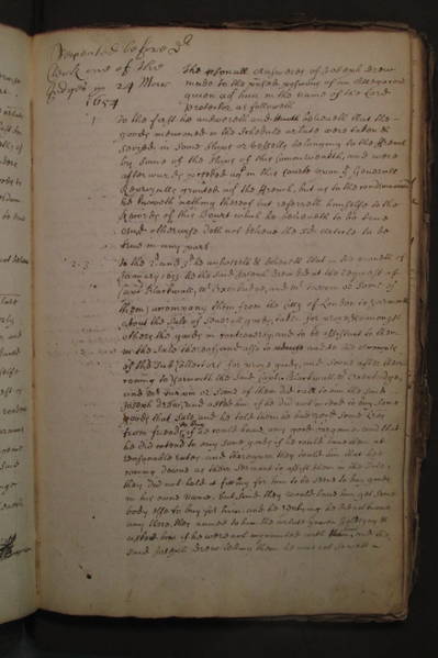 File:IMG 115 05 9232.jpg