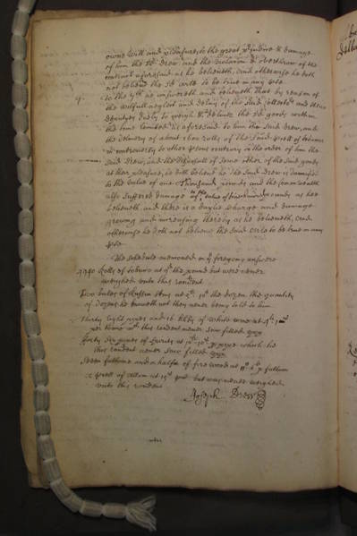 File:IMG 115 05 9235.jpg