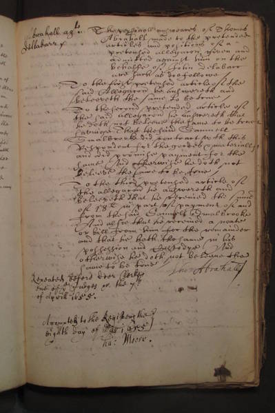 File:IMG 115 05 9236.jpg