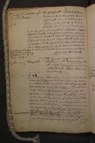 File:IMG 115 05 9237.jpg