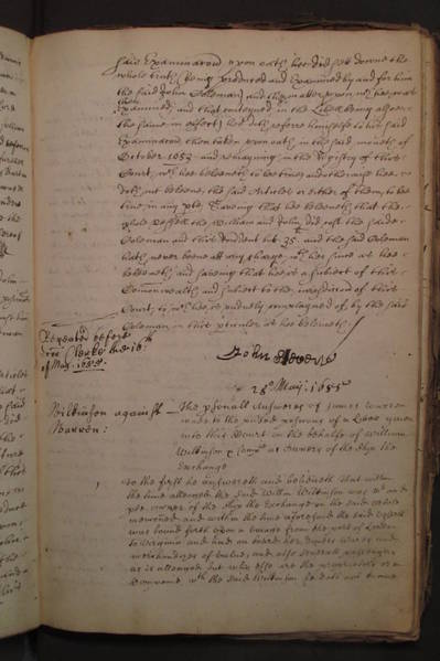 File:IMG 115 05 9238.jpg