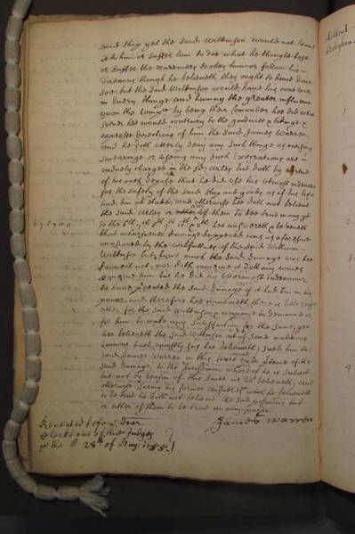 File:IMG 115 05 9241.jpg