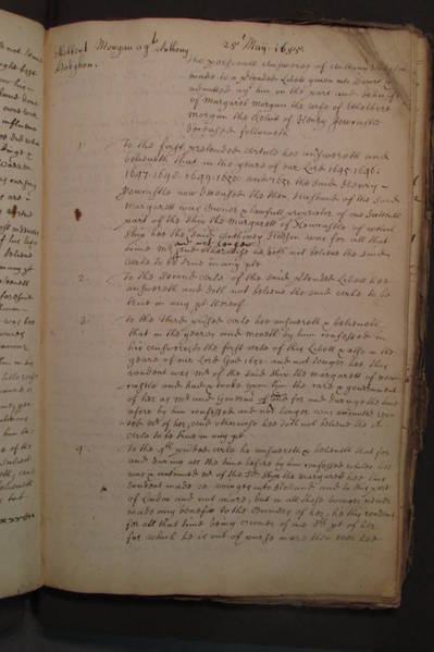 File:IMG 115 05 9242.jpg