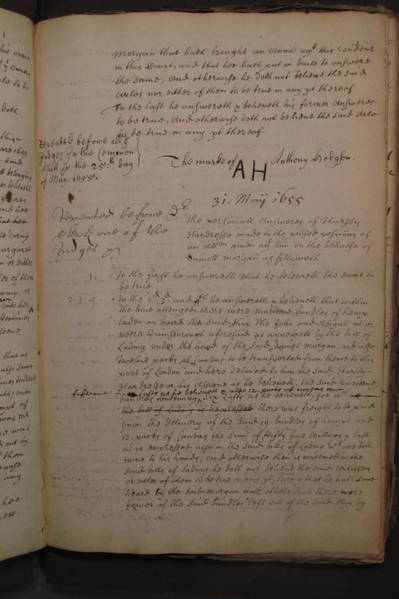 File:IMG 115 05 9244.jpg