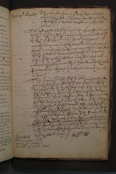 File:IMG 115 05 9246.jpg