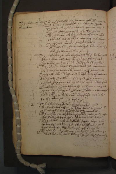 File:IMG 115 05 9247.jpg