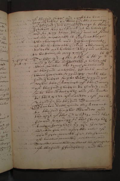 File:IMG 115 05 9248.jpg