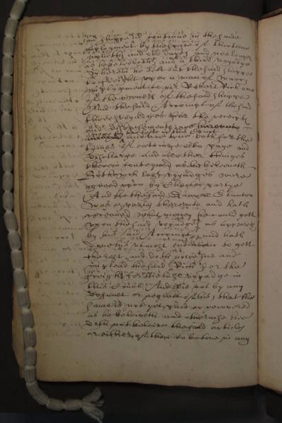 File:IMG 115 05 9249.jpg