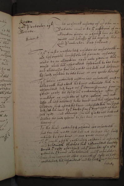 File:IMG 115 05 9252.jpg