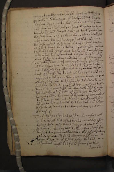 File:IMG 115 05 9253.jpg