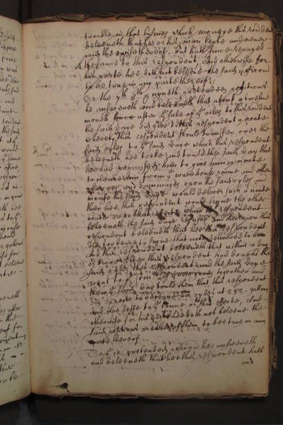 File:IMG 115 05 9254.jpg