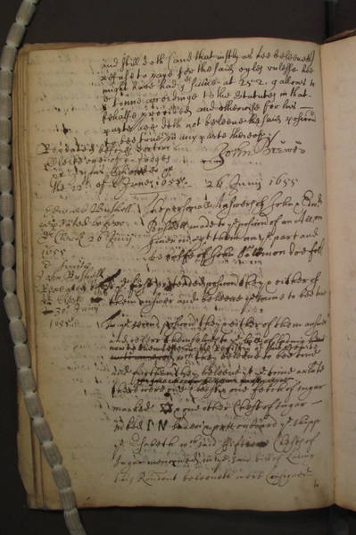 File:IMG 115 05 9255.jpg