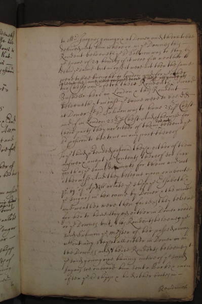 File:IMG 115 05 9256.jpg