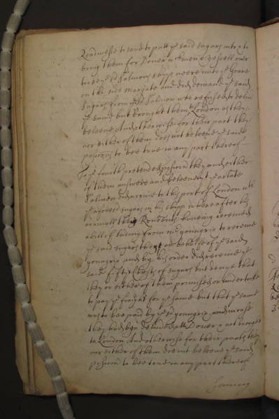 File:IMG 115 05 9257.jpg