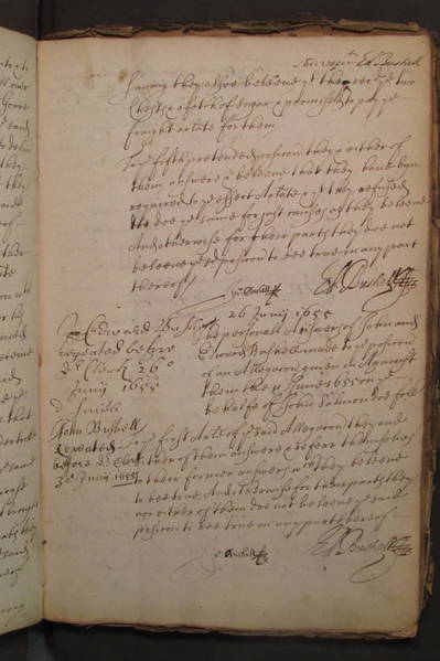 File:IMG 115 05 9258.jpg