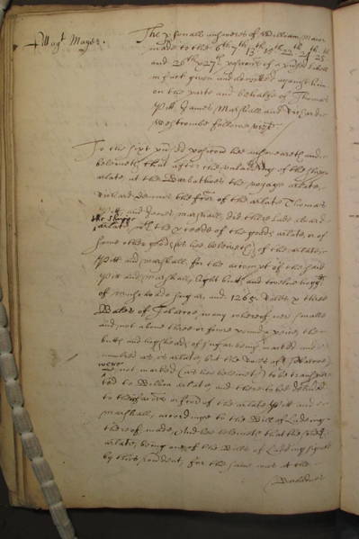 File:IMG 115 05 9259.jpg