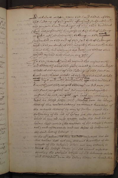 File:IMG 115 05 9260.jpg