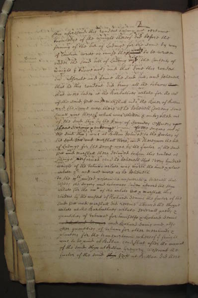 File:IMG 115 05 9261.jpg