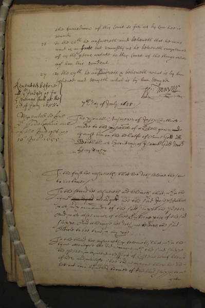 File:IMG 115 05 9263.jpg