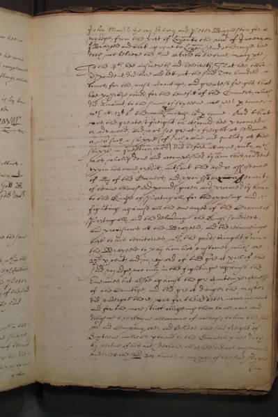 File:IMG 115 05 9264.jpg