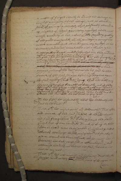 File:IMG 115 05 9265.jpg