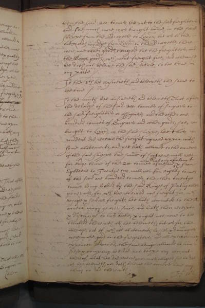 File:IMG 115 05 9266.jpg