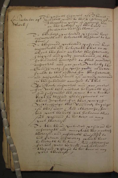 File:IMG 115 05 9269.jpg