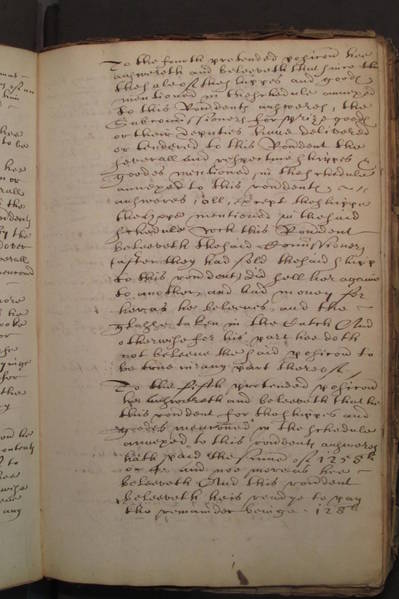 File:IMG 115 05 9270.jpg