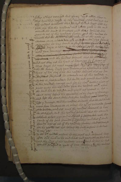 File:IMG 115 05 9273.jpg