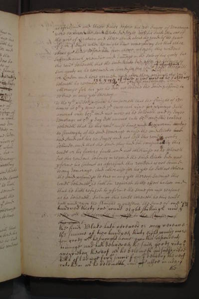 File:IMG 115 05 9274.jpg