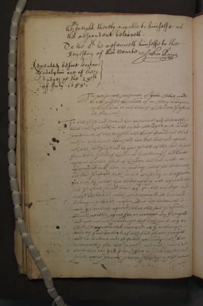 File:IMG 115 05 9275.jpg