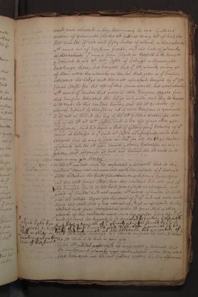 File:IMG 115 05 9278.jpg