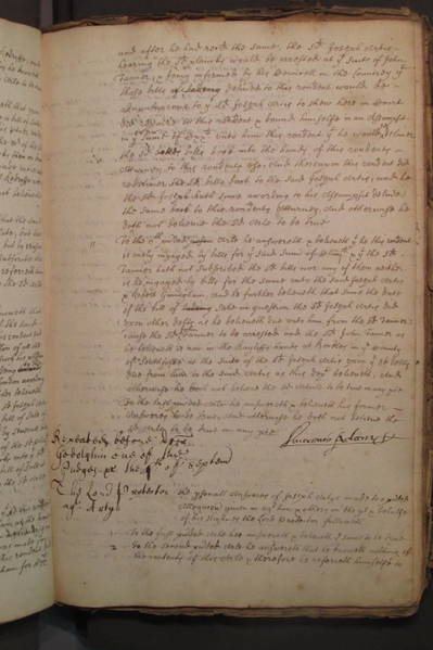 File:IMG 115 05 9280.jpg