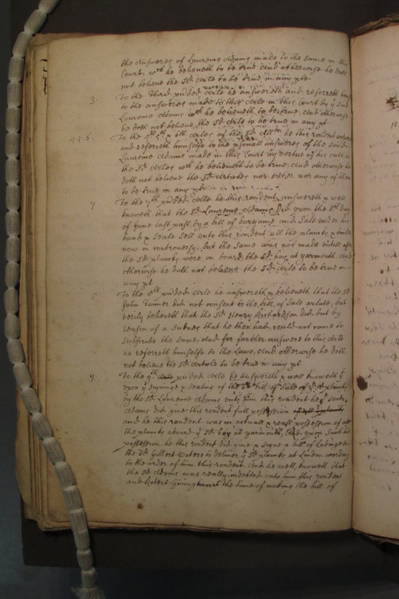 File:IMG 115 05 9281.jpg