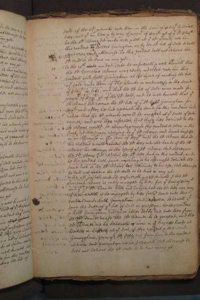 File:IMG 115 05 9282.jpg