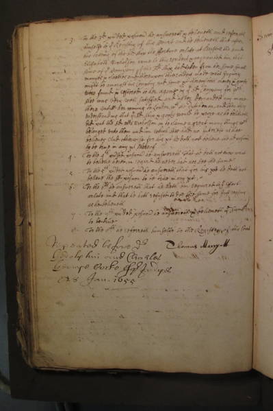 File:IMG 115 05 9361.jpg