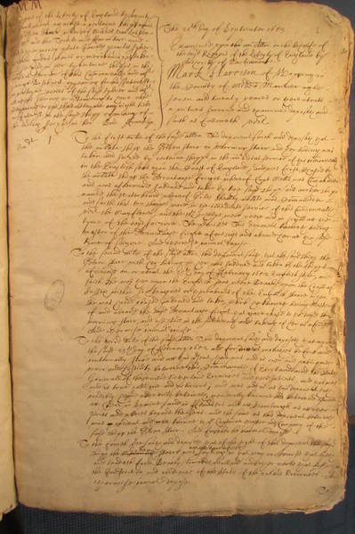 File:IMG 115 06 9555.jpg