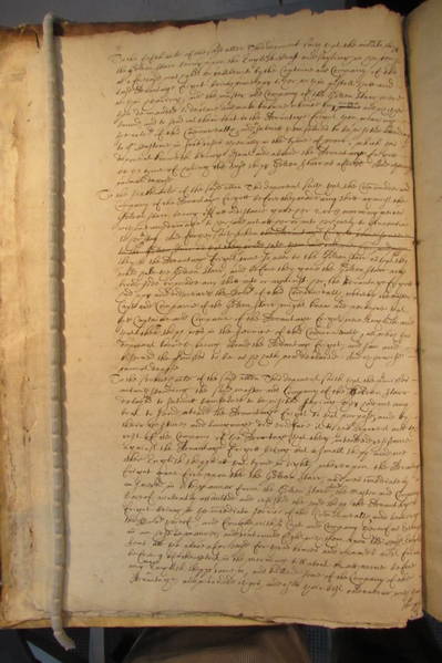 File:IMG 115 06 9556.jpg
